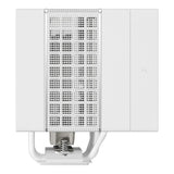 DeepCool ASSASSIN VC ELITE CPU Air Cooler White R-ASN4-WHNVNN-GJD
