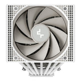 DeepCool ASSASSIN VC ELITE CPU Air Cooler White R-ASN4-WHNVNN-GJD