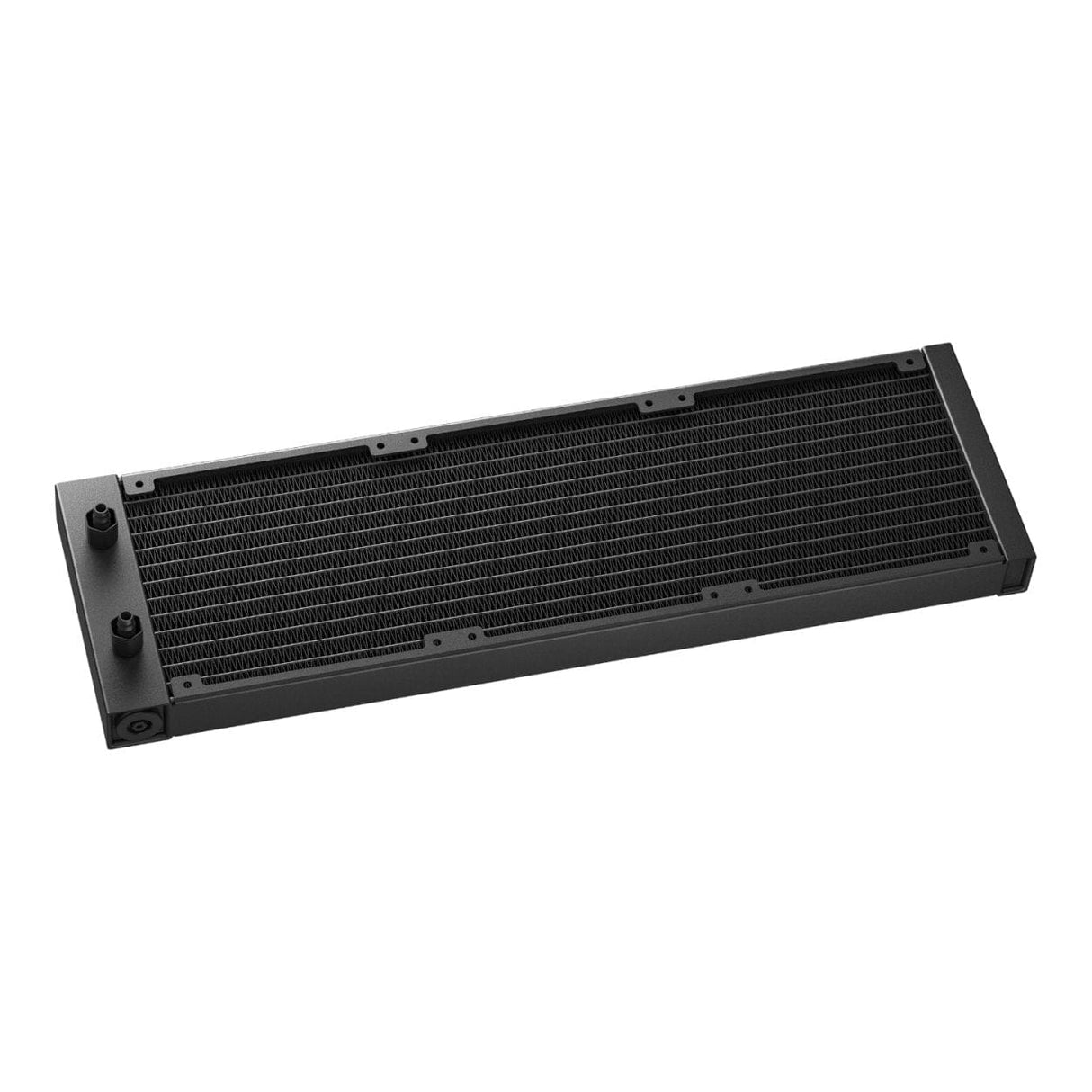 DeepCool LM360 360mm ARGB AIO CPU Liquid Cooler Black R-LM360-BKDMMC-1