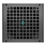 DeepCool PQ850M 850W 80 PLUS Gold Fully Modular Power Supply R-PQ850G-FD1B-JGEU-V1