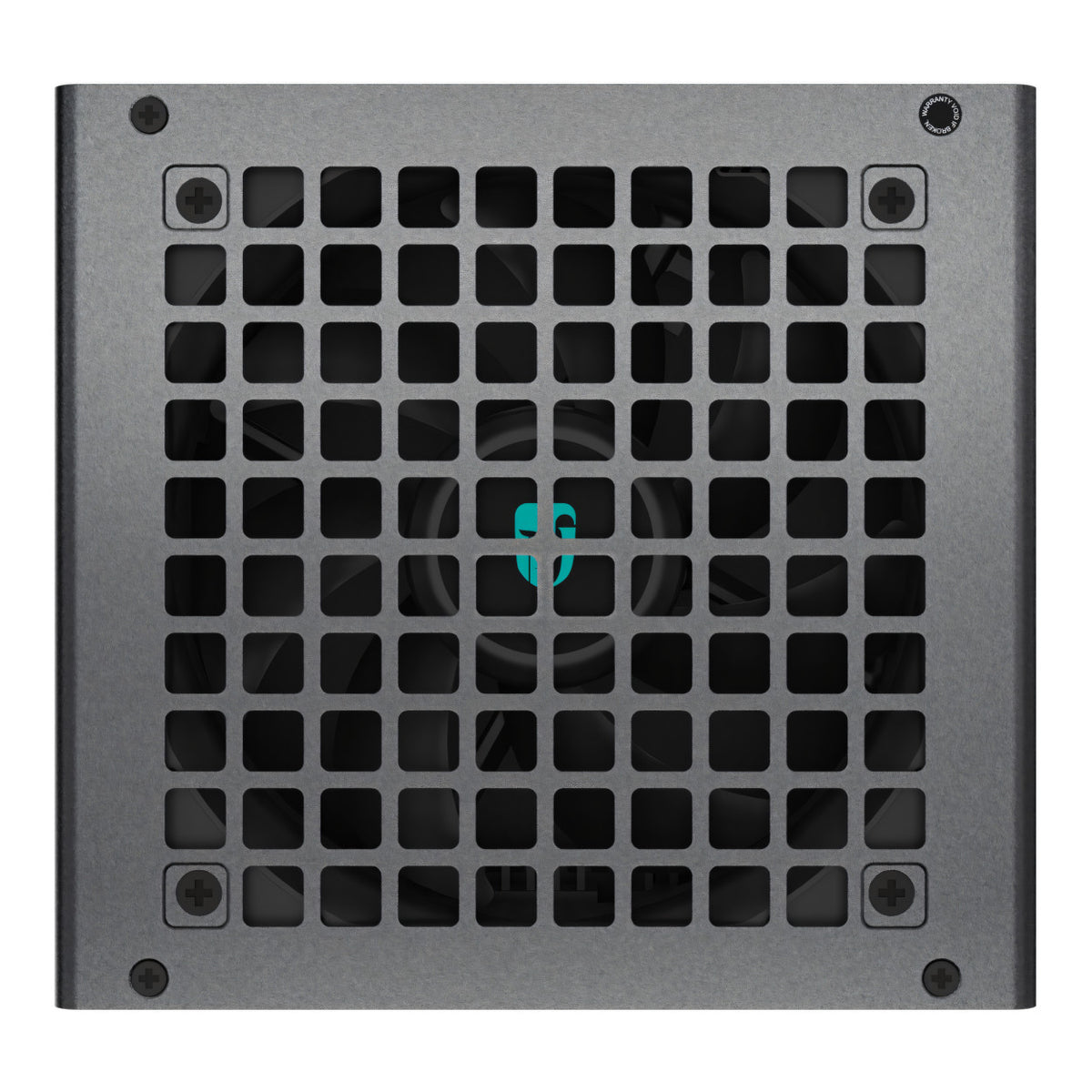 DeepCool Gamerstorm PQ1000G 1000W 80 PLUS Gold Fully Modular Power Supply R-PQA00G-FD1B-JGEU-V1