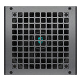 DeepCool Gamerstorm PQ1000G 1000W 80 PLUS Gold Fully Modular Power Supply R-PQA00G-FD1B-JGEU-V1