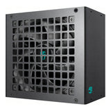 DeepCool Gamerstorm PQ1000G 1000W 80 PLUS Gold Fully Modular Power Supply R-PQA00G-FD1B-JGEU-V1