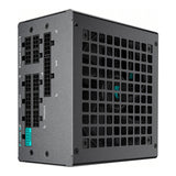 DeepCool Gamerstorm PQ1000G 1000W 80 PLUS Gold Fully Modular Power Supply R-PQA00G-FD1B-JGEU-V1