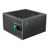 DeepCool Gamerstorm PQ1000G 1000W 80 PLUS Gold Fully Modular Power Supply R-PQA00G-FD1B-JGEU-V1