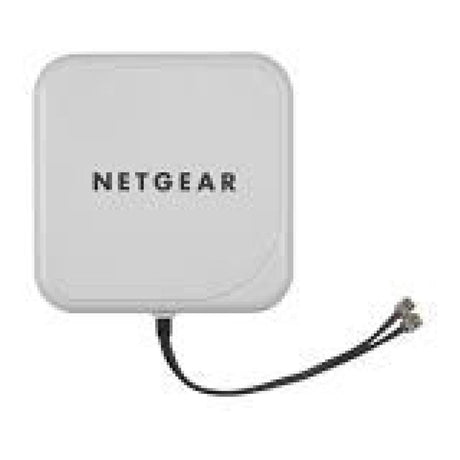 Netgear 8 DBI Antenna Flat Panel R.YLF0240-8