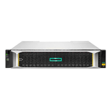 HPE MSA 2060 16GB Fibre Channel SFF Storage R0Q74B