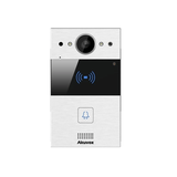 Akuvox R20A Single-Button Compact Card Reader SIP Video Door Phone