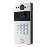 Akuvox R20K SIP Video Doorphone Intercom