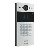 Akuvox R20K SIP Video Doorphone Intercom