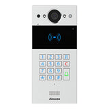Akuvox R20K SIP Video Doorphone Intercom