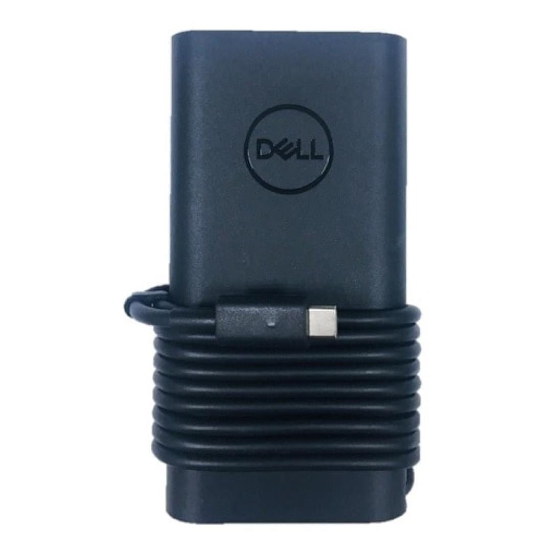 Dell 90W USB-C Notebook Charger R2M8K