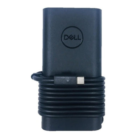 Dell 90W USB-C Notebook Charger R2M8K
