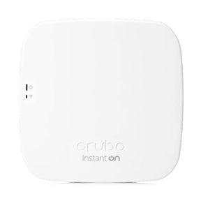 HPE Networking Instant On AP11 (RW) Access Point R2W96A
