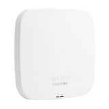 HPE Networking Instant On AP15 (RW) Access Point R2X06A