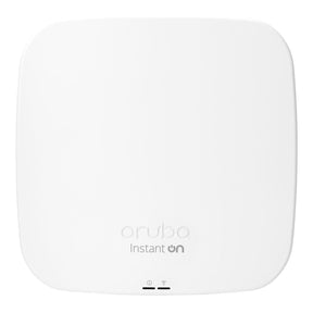 HPE Networking Instant On AP15 (RW) Access Point R2X06A