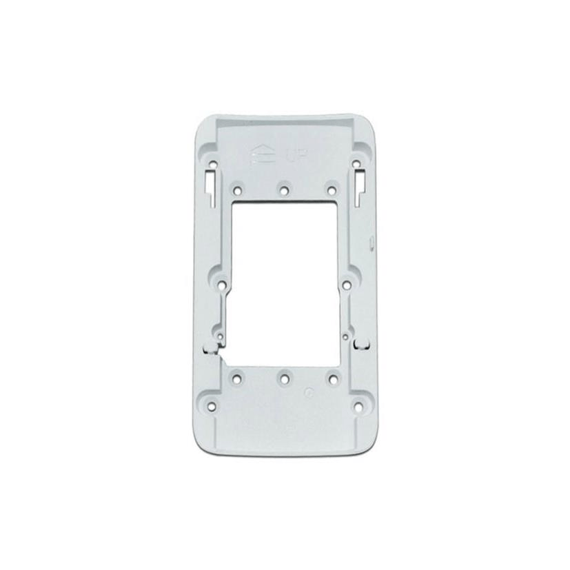 HPE Aruba AP-500H-MNT1 WLAN Access Point Mount R3V58A