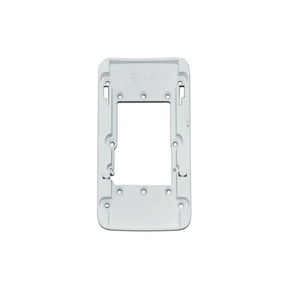 HPE Aruba AP-500H-MNT1 WLAN Access Point Mount R3V58A