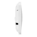 HPE Networking Instant On Access Point AP22 RW R4W02A