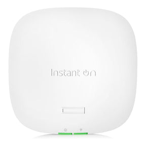HPE Networking Instant On Access Point AP22 RW R4W02A