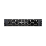 Dell PowerEdge R550 Barebone 2U Rack Server R550-PER5501A-BASE