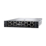 Dell PowerEdge R550 Barebone 2U Rack Server R550-PER5501A-BASE