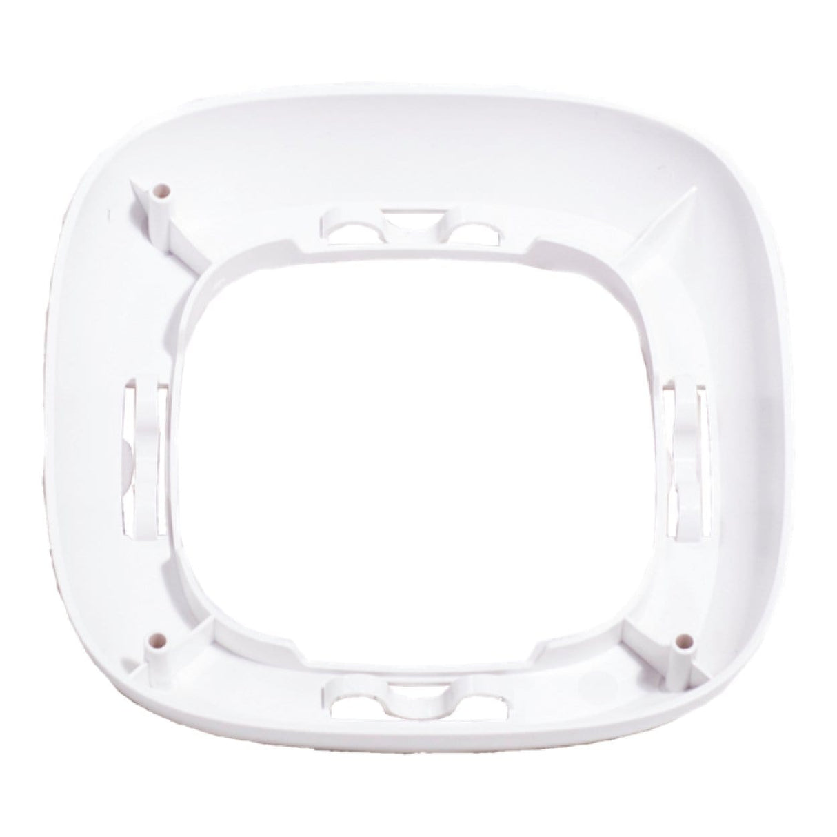 HPE Networking Instant On AP22 Flush Mount Sleeve R6P90A