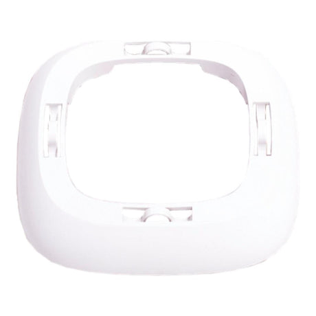 HPE Networking Instant On AP22 Flush Mount Sleeve R6P90A