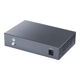 Cudy R700 5-port Gigabit Multi-WAN VPN Router
