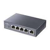 Cudy R700 5-port Gigabit Multi-WAN VPN Router
