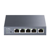 Cudy R700 5-port Gigabit Multi-WAN VPN Router