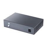 Cudy R700 5-port Gigabit Multi-WAN VPN Router