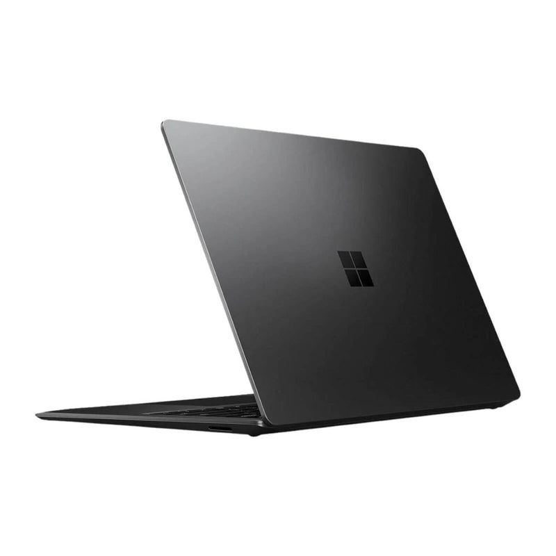 Microsoft Surface 5 13.5-inch 2K Laptop - Intel Core i5-1245U 512GB SSD 16GB RAM Win 11 Pro R8P-00038