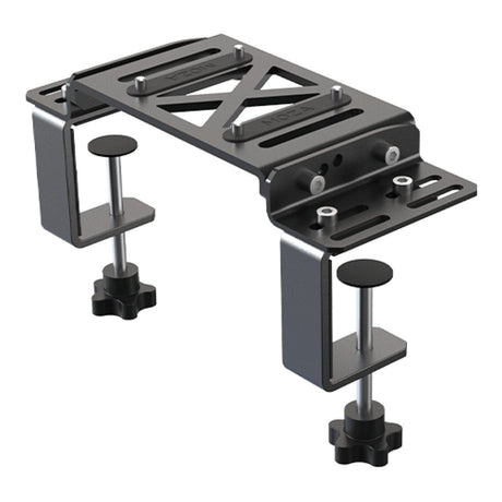 Moza R9 Gaming Table Clamp