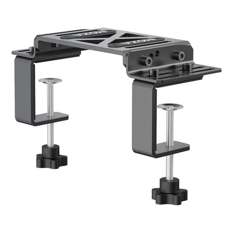 Moza R9 Gaming Table Clamp