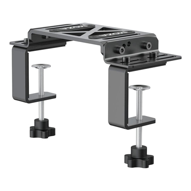 Moza R9 Gaming Table Clamp