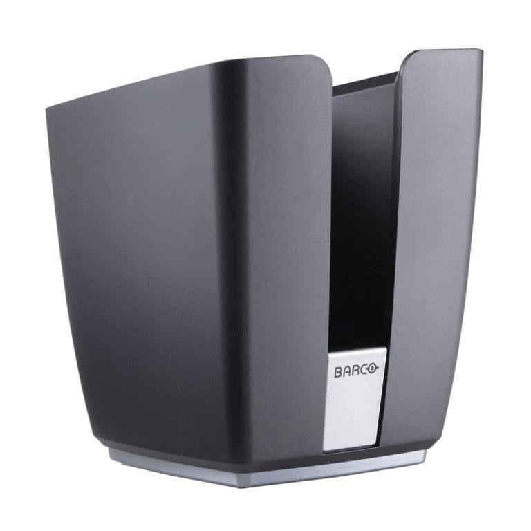 Barco ClickShare Tray R9861500T01