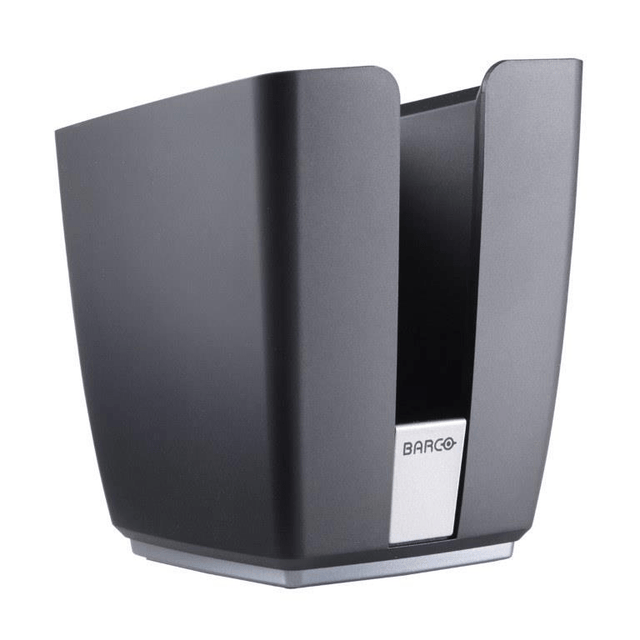 Barco ClickShare Tray R9861500T01