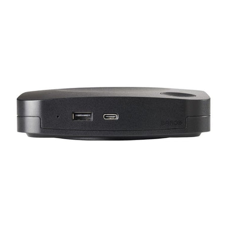 Barco ClickShare C-10 Set Gen2 Wireless Presentation System R9861511EUB1