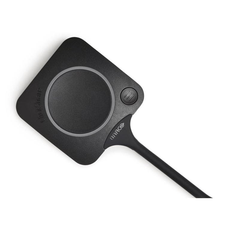 Barco Single ClickShare USB-C Button R9861600D01C