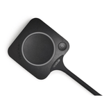 Barco Single ClickShare USB-C Button R9861600D01C
