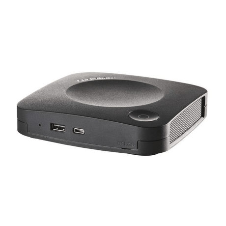 Barco C-5 Gen2 Wireless Presentation System R9861605EU