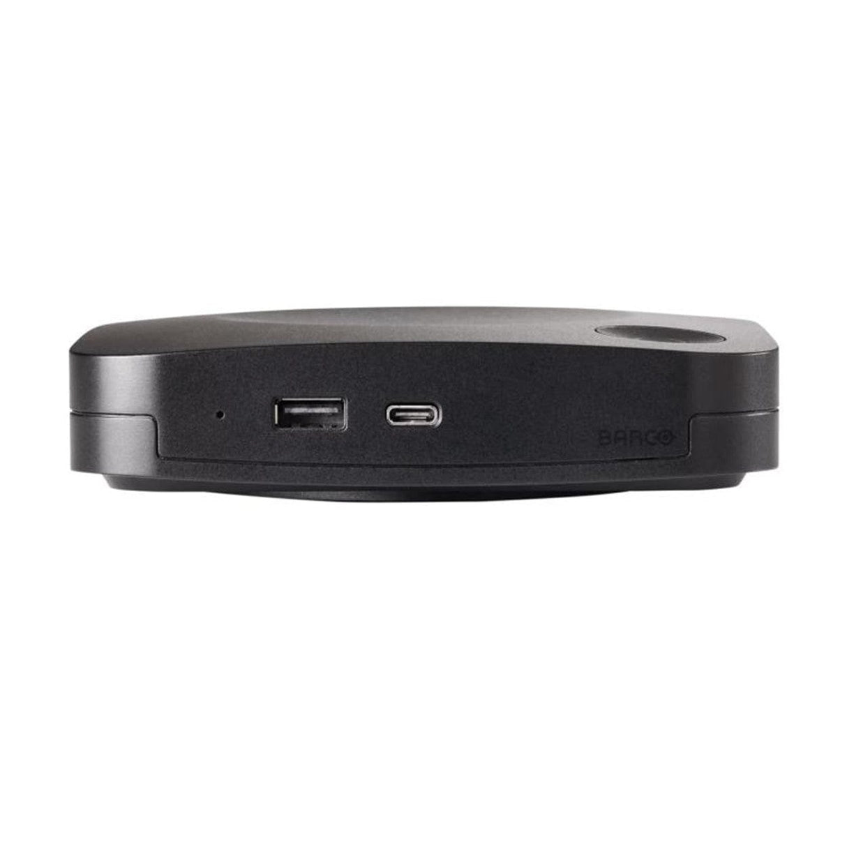 Barco Clickshare C-10 Gen2 Wireless Video Conferencing System R9861611EUB1