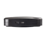 Barco Clickshare C-10 Gen2 Wireless Video Conferencing System R9861611EUB1