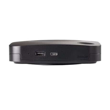 Barco Clickshare C-10 Gen2 Wireless Video Conferencing System R9861611EUB1