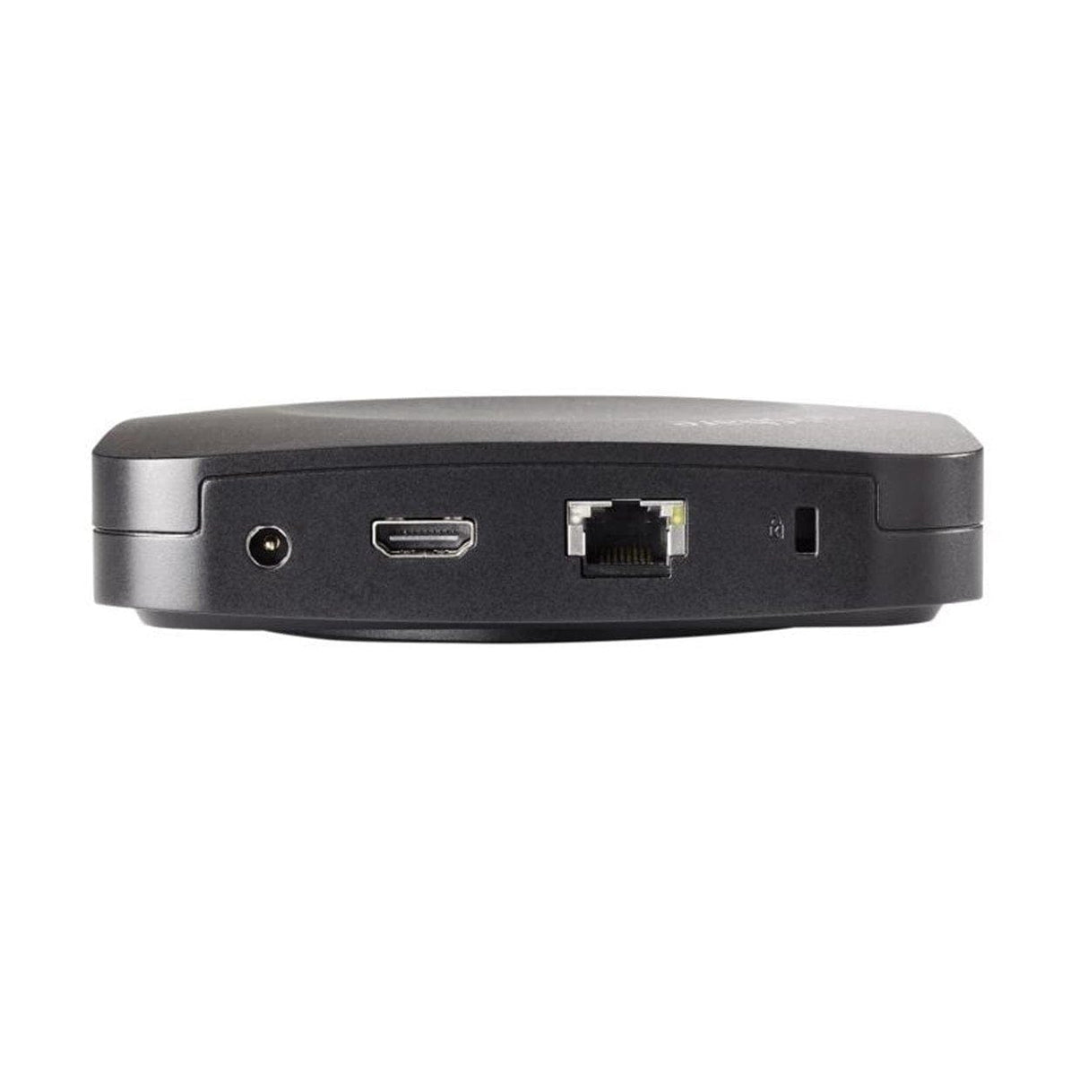 Barco Clickshare C-10 Gen2 Wireless Video Conferencing System R9861611EUB1