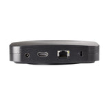 Barco Clickshare C-10 Gen2 Wireless Video Conferencing System R9861611EUB1