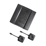 Barco CX-50 Gen2 Wireless Presentation System R9861622EUB2