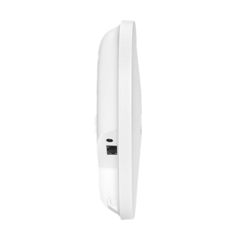 HPE Aruba Instant On AP25 (US) 4x4 Wi-Fi 6 Indoor Access Point R9B27A