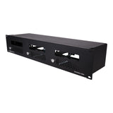 Sonnet RackMac Mini Enclosure RACK-MIN-3X